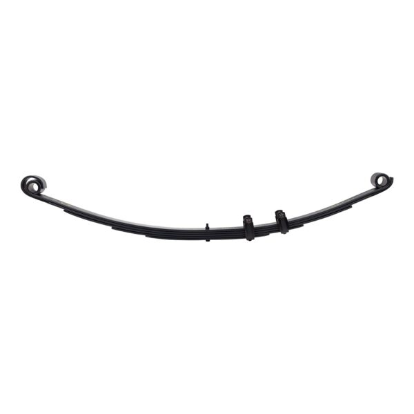 Old Man Emu - CS008FA - Leaf Spring