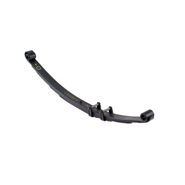 Old Man Emu - CS008FA - Leaf Spring
