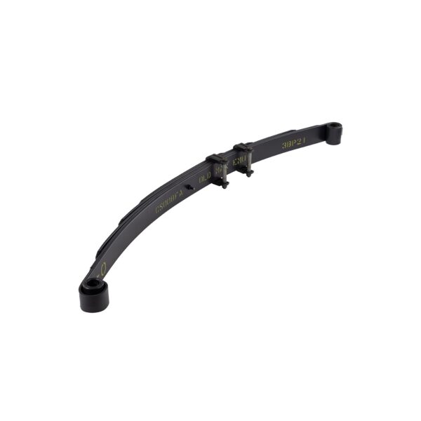 Old Man Emu - CS008FA - Leaf Spring