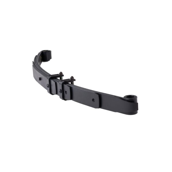 Old Man Emu - CS008FA - Leaf Spring