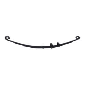 Old Man Emu - CS008FB - Leaf Spring