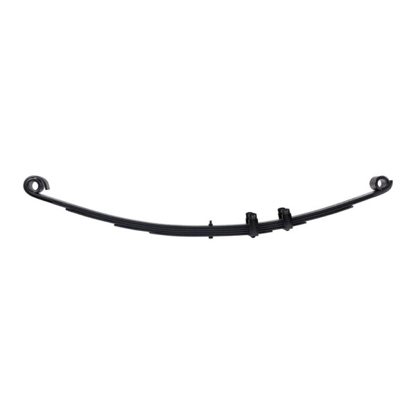 Old Man Emu - CS008FB - Leaf Spring