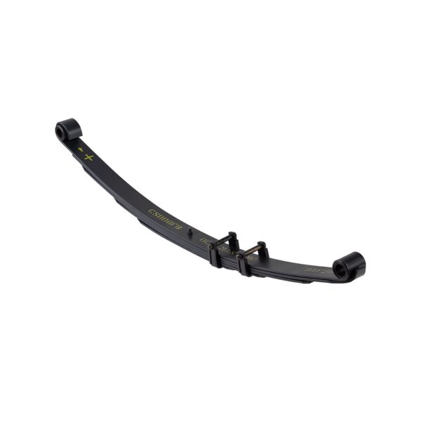Old Man Emu - CS008FB - Leaf Spring