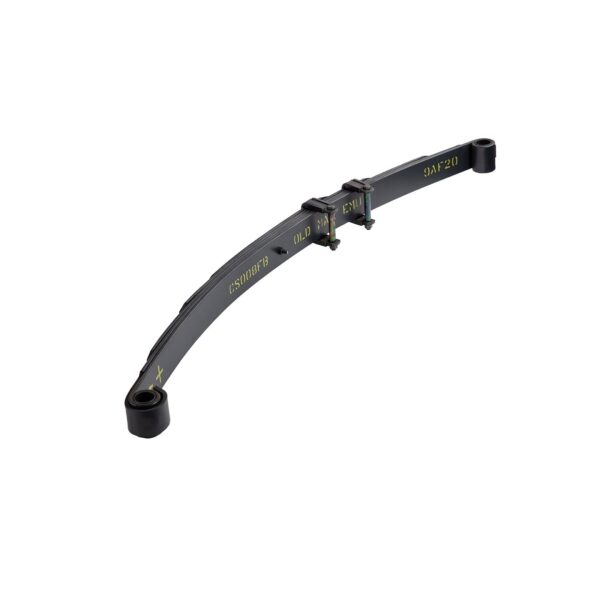 Old Man Emu - CS008FB - Leaf Spring