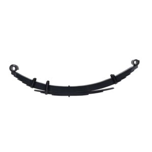 Old Man Emu - CS008R - Leaf Spring