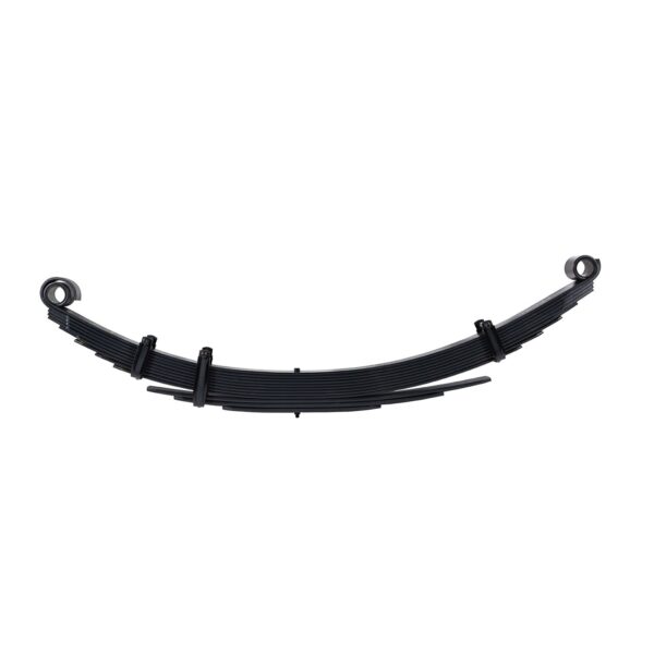 Old Man Emu - CS008R - Leaf Spring