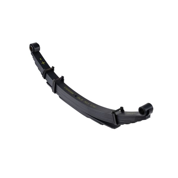 Old Man Emu - CS008R - Leaf Spring