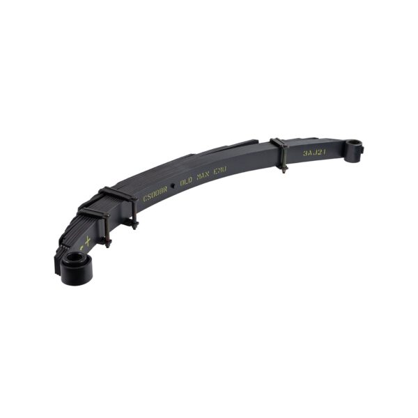 Old Man Emu - CS008R - Leaf Spring