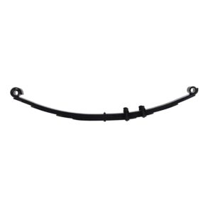 Old Man Emu - CS009FA - Leaf Spring
