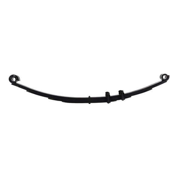 Old Man Emu - CS009FA - Leaf Spring