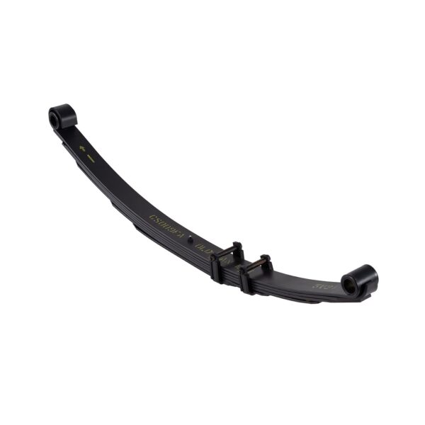 Old Man Emu - CS009FA - Leaf Spring
