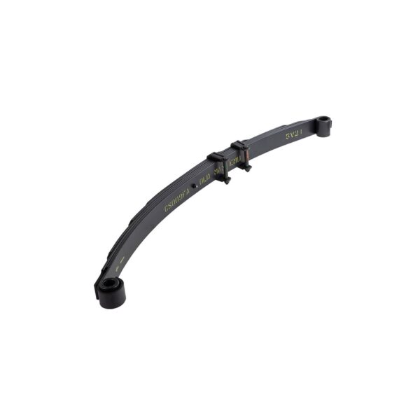 Old Man Emu - CS009FA - Leaf Spring