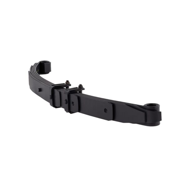 Old Man Emu - CS009FA - Leaf Spring