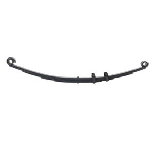 Old Man Emu - CS009FB - Leaf Spring