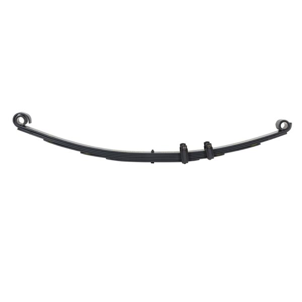 Old Man Emu - CS009FB - Leaf Spring