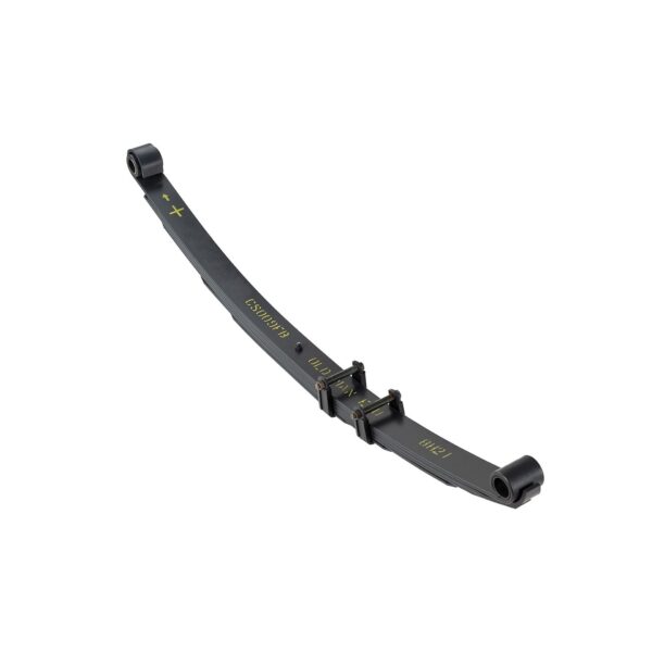 Old Man Emu - CS009FB - Leaf Spring
