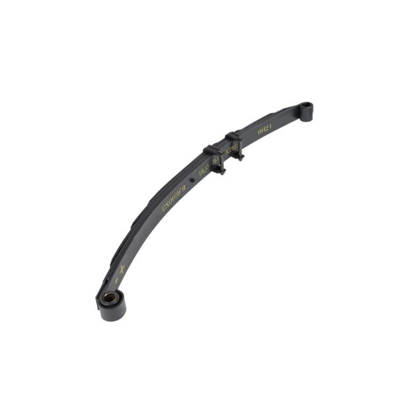 Old Man Emu - CS009FB - Leaf Spring
