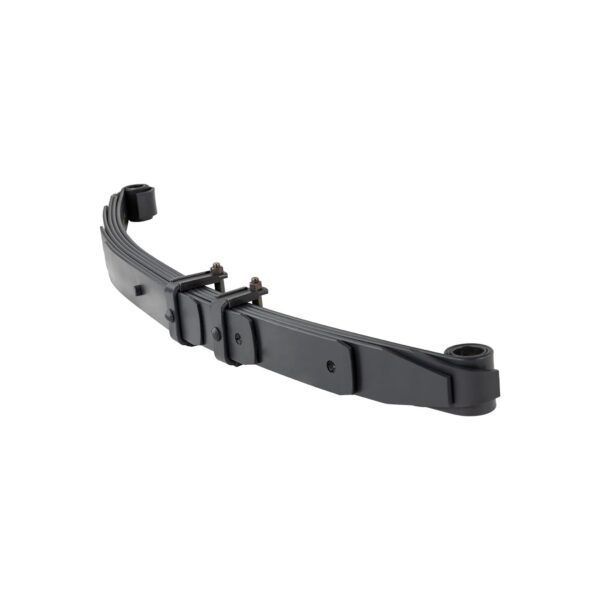Old Man Emu - CS009FB - Leaf Spring
