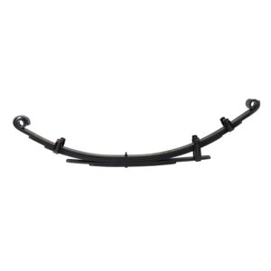 Old Man Emu - CS009R - Leaf Spring