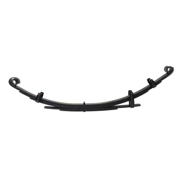 Old Man Emu - CS009R - Leaf Spring