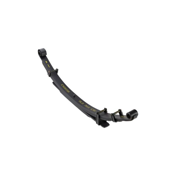 Old Man Emu - CS009R - Leaf Spring
