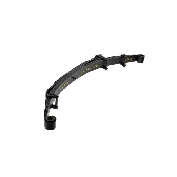 Old Man Emu - CS009R - Leaf Spring