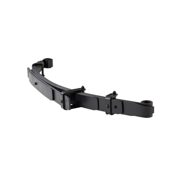 Old Man Emu - CS009R - Leaf Spring