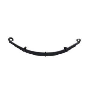 Old Man Emu - CS011FA - Leaf Spring
