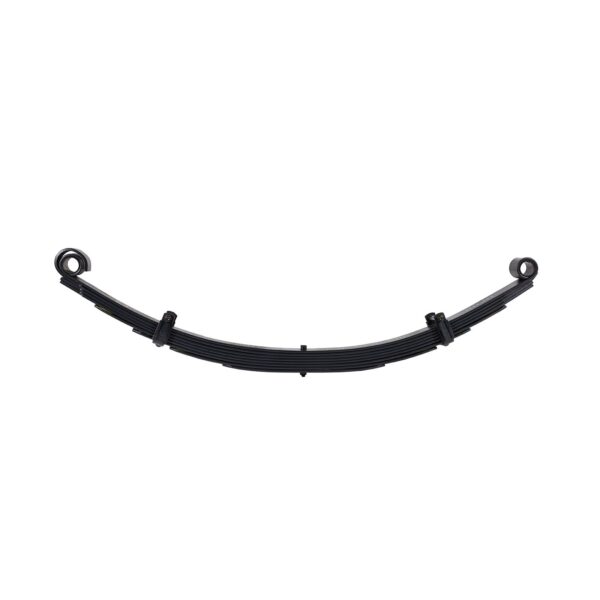 Old Man Emu - CS011FA - Leaf Spring