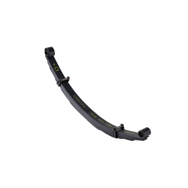 Old Man Emu - CS011FA - Leaf Spring