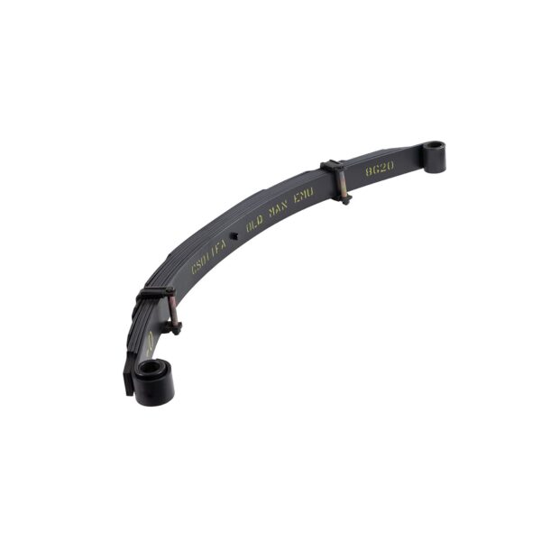 Old Man Emu - CS011FA - Leaf Spring