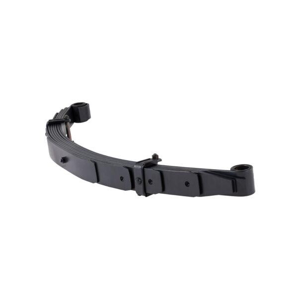 Old Man Emu - CS011FA - Leaf Spring
