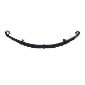 Old Man Emu - CS011FB - Leaf Spring