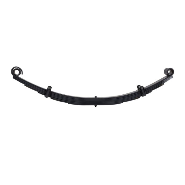 Old Man Emu - CS011FB - Leaf Spring