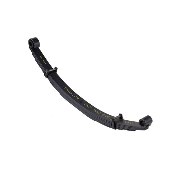 Old Man Emu - CS011FB - Leaf Spring