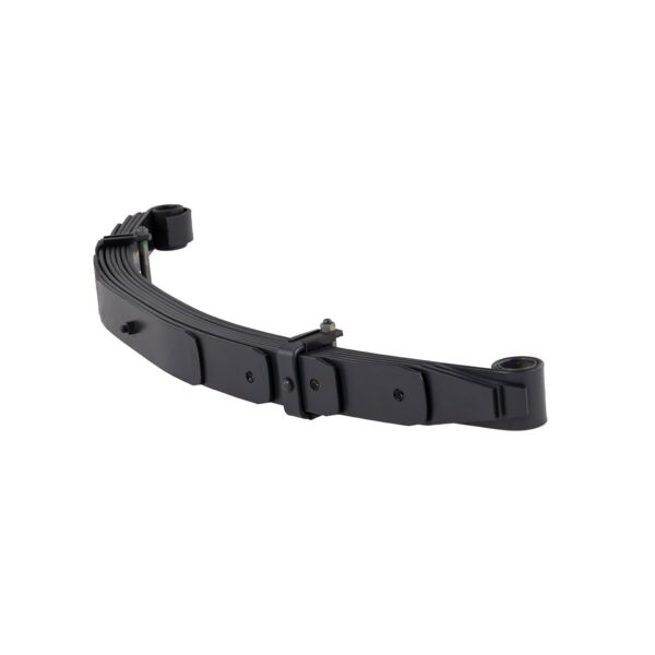 Old Man Emu - CS011FB - Leaf Spring