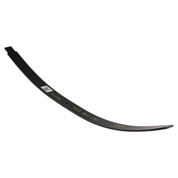 Old Man Emu - D10XL - Leaf Spring Extra Leaf