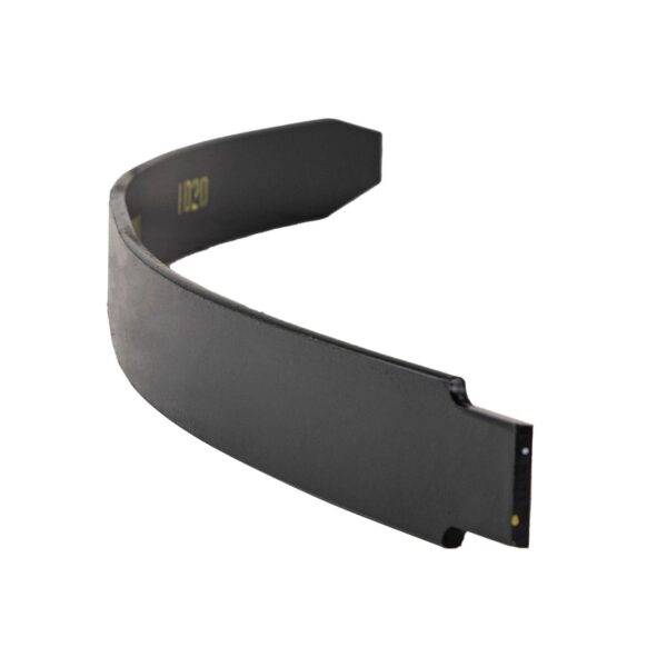 Old Man Emu - D10XL - Leaf Spring Extra Leaf