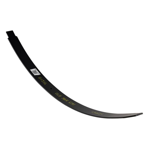 Old Man Emu - D15XL - Leaf Spring Extra Leaf