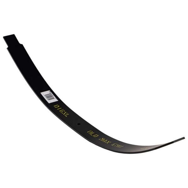 Old Man Emu - D16XL - Leaf Spring Extra Leaf