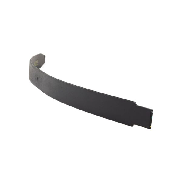 Old Man Emu - D17XL - Leaf Spring Extra Leaf