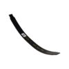 Old Man Emu - D1XL - Leaf Spring Extra Leaf