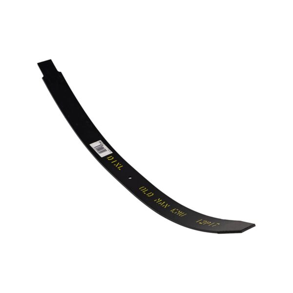 Old Man Emu - D1XL - Leaf Spring Extra Leaf