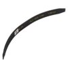 Old Man Emu - D1XL - Leaf Spring Extra Leaf