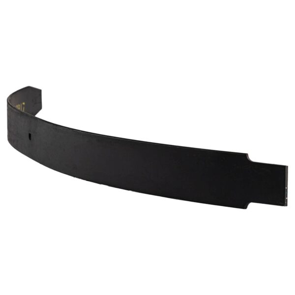 Old Man Emu - D1XL - Leaf Spring Extra Leaf