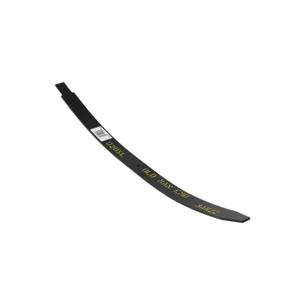 Old Man Emu - D20XL - Leaf Spring Extra Leaf
