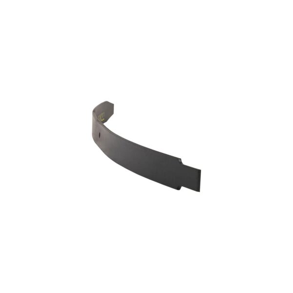 Old Man Emu - D20XL - Leaf Spring Extra Leaf