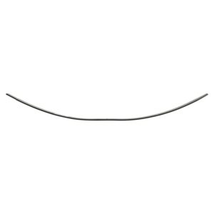 Old Man Emu - D21XL - Leaf Spring Extra Leaf
