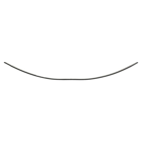 Old Man Emu - D21XL - Leaf Spring Extra Leaf