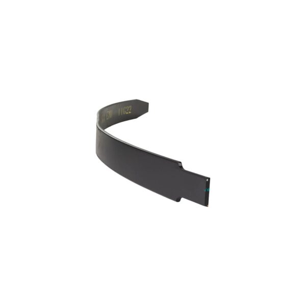 Old Man Emu - D21XL - Leaf Spring Extra Leaf